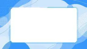 新闻ppt视频素材下载, 新闻pptae模板下载_光厂(vj师网)