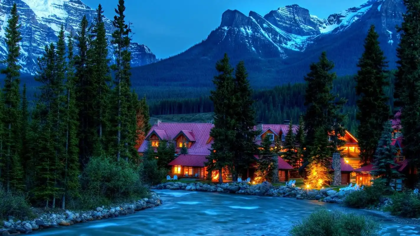 收集最好看热门的影视,风景,美女,游戏,动物,卡通,系统桌面壁纸等,把