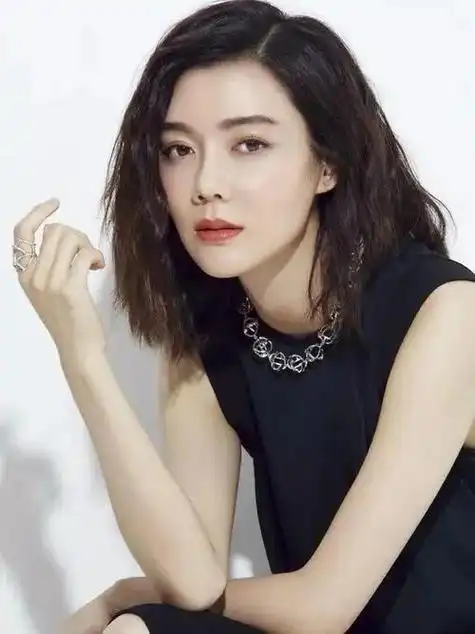 车晓——中国内地女演员