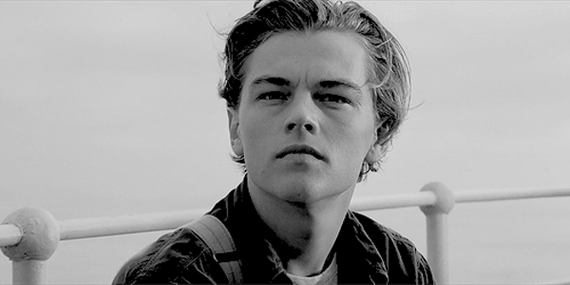 影视gif经典专区gif发呆gif小李子gif