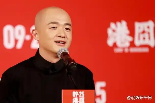 戏都没演明白,就转型去做导演,编剧,这5位演员赔了夫人又折兵