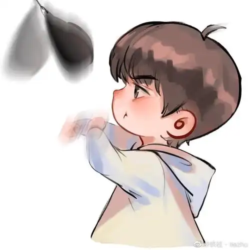 贺峻霖快乐大本营贺峻霖凉生我们可不可以不忧伤贺峻霖王牌对王牌第六