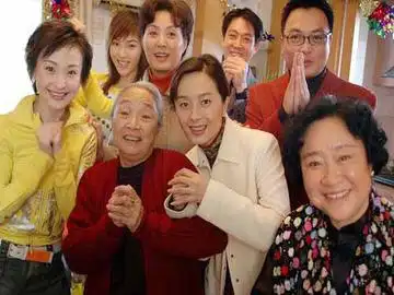 刘燕军个人资料简介,主演的电视剧电影,图片,写真_明星_电视猫