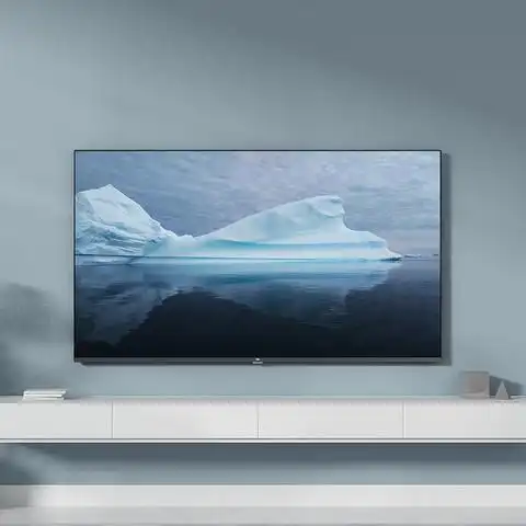 mi小米l65m5ec4k液晶电视65寸2899元