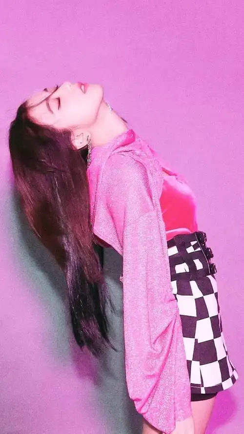 blackpink - 堆糖,美图壁纸兴趣社区