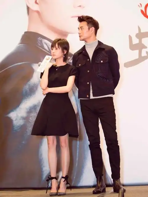 给我下载开心斗地主