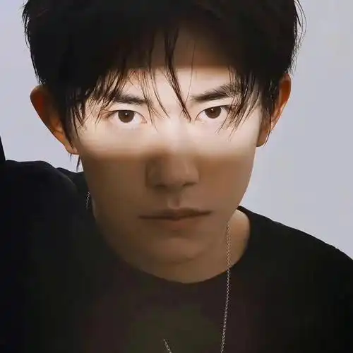 帅爆了易烊千玺四字弟弟的头像