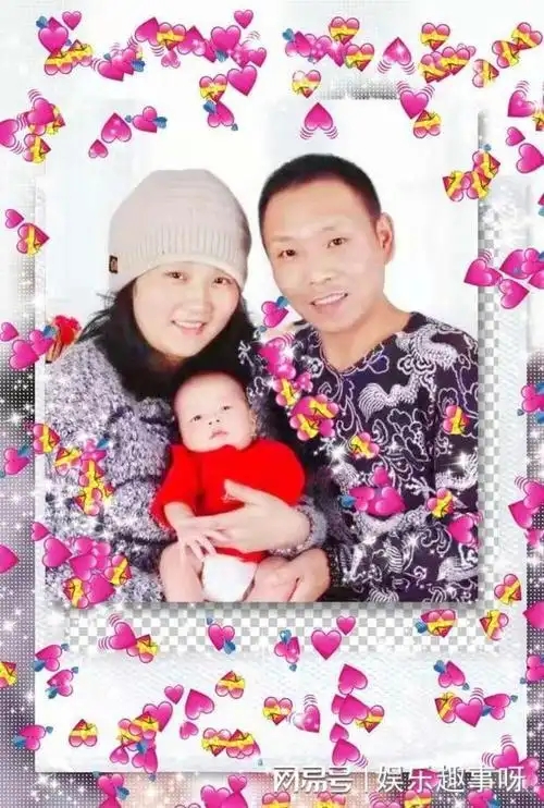 祁隆泪点太低他常泪洒直播平台他与妻子乐凡俩人已经离婚