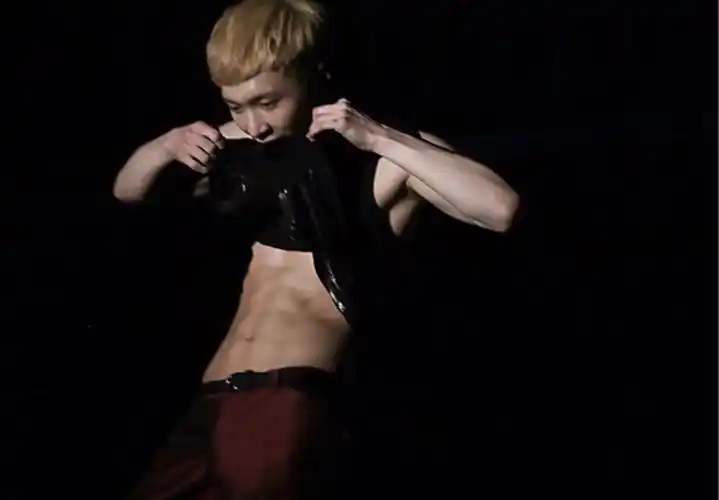 全世界兴迷坐的视频,大多都是这图结尾