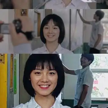 99猫的树微电影75青春天花板75一口气炫完