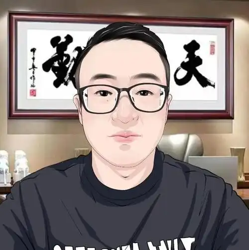 勾搭女人的专用高情商男头像,微信头像山水风景图片大全