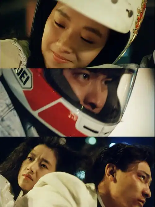 刘德华 - 堆糖,美图壁纸兴趣社区