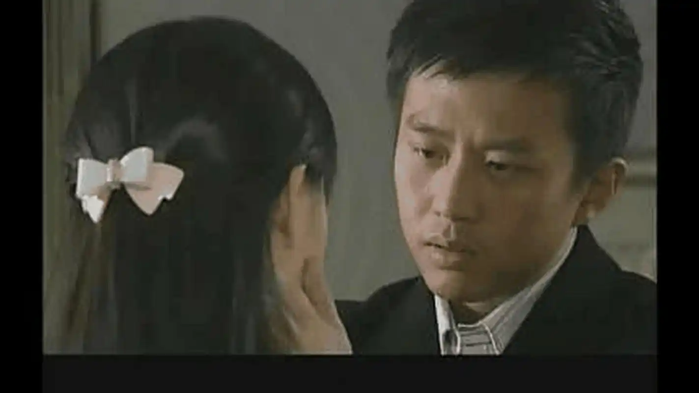 电视剧甜蜜蜜(电视剧甜蜜蜜拍摄时间) – 巴拉号