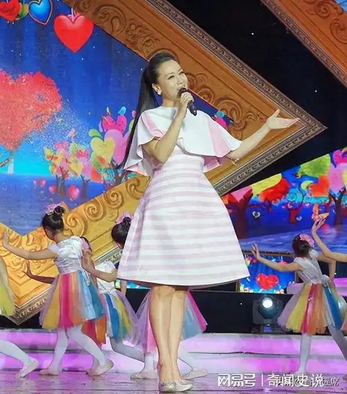 谭晶我这辈子最正确的决定就是为科学家丈夫生一对双胞胎