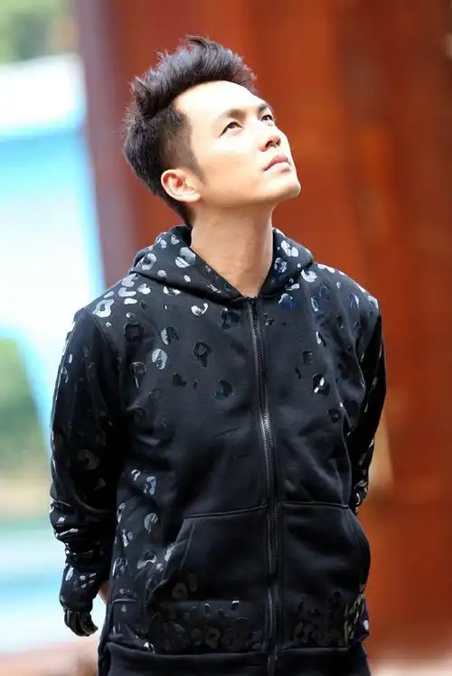 p>钟汉良(wallace chung),1974年11月30日出生于 a target="_blank"