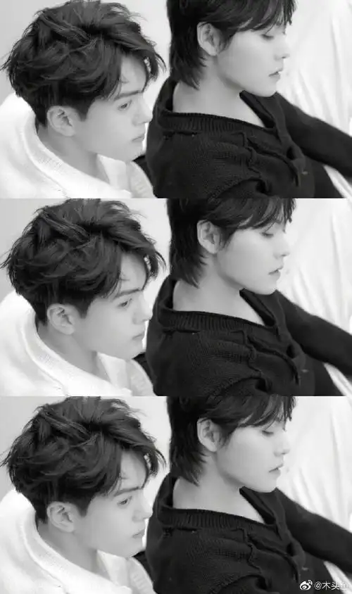 曾舜晞肖宇梁西湖余生大片