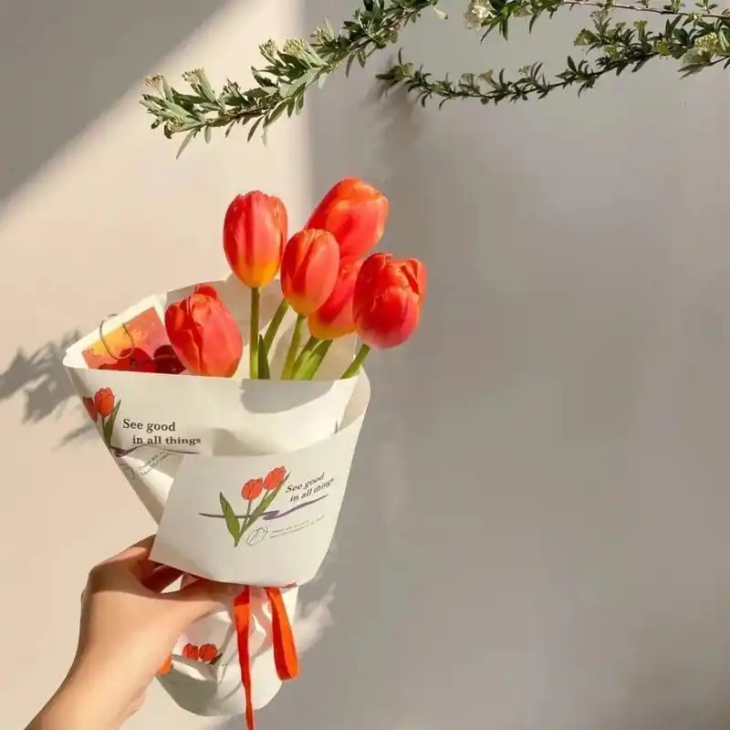 朋友圈封面背景图分享 |78 分享几张好看的朋友圈封面背景图,喜欢