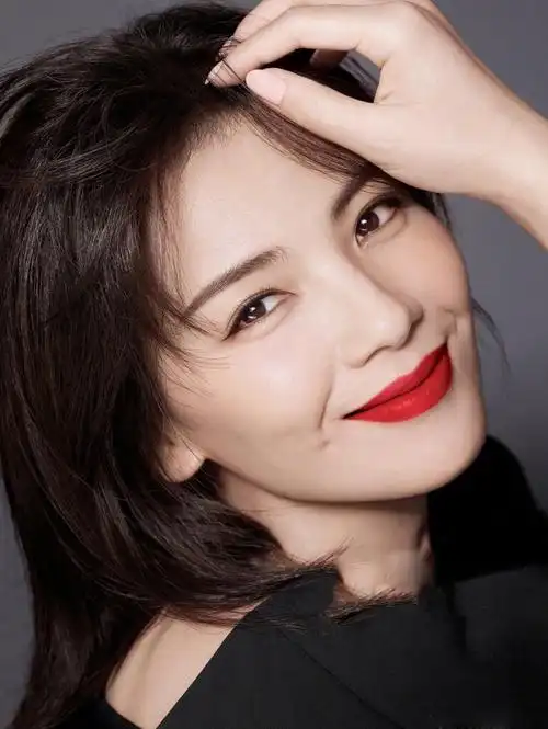 刘涛no25,高清图片,手机壁纸