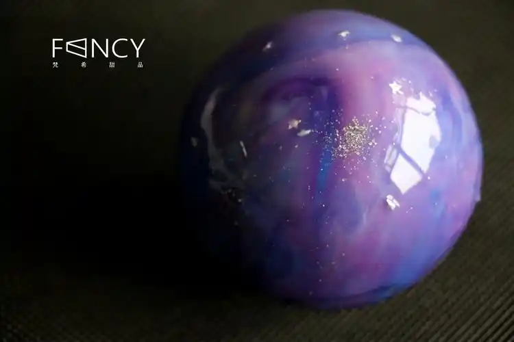 梦幻的星空 - 堆糖,美图壁纸兴趣社区