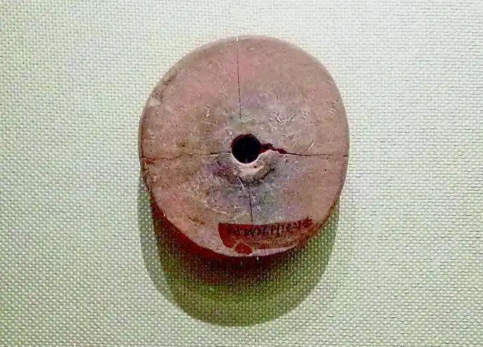 芮城县西王村遗址:仰韶文化的独特遗存