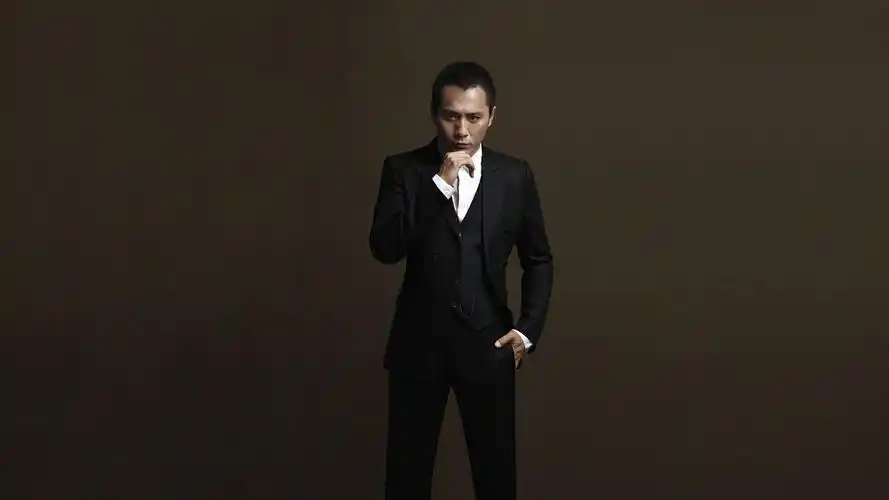 原创刘烨真是心直口快在娱乐圈得罪人不少看这四件事就明白