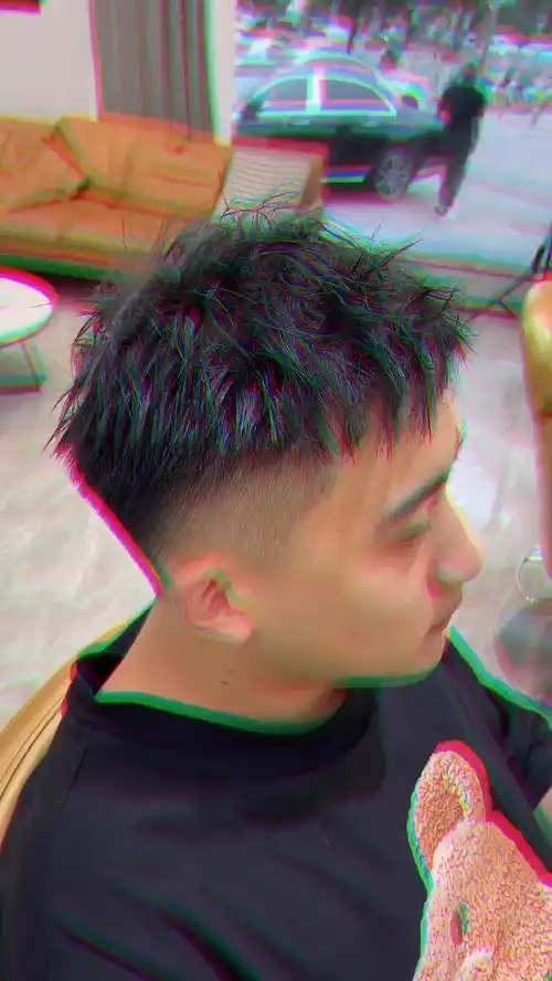 男士烫发 |钢架烫 | 锡纸烫 |牙签烫 |黑人烫