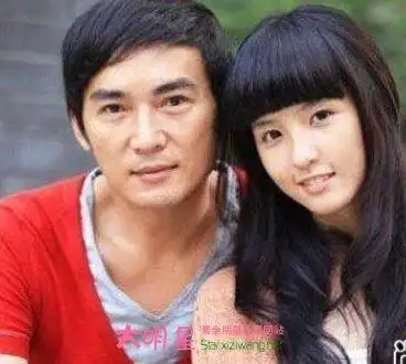 焦恩俊前妻是谁 焦恩俊和前妻离婚原因