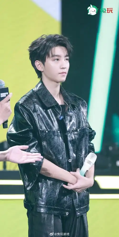 王俊凯ez反杀##英雄联盟手游