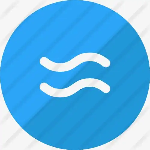 约等于图标免抠素材免费下载_觅元素51yuansu.com