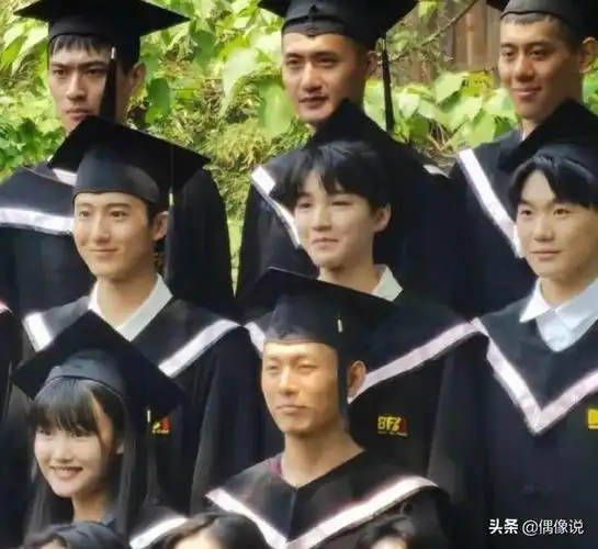 「全国首例」王俊凯图片大全最帅——王俊凯图片大全最帅超清-中纳网