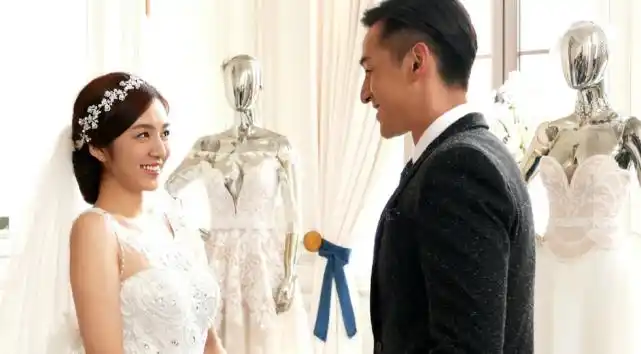 体育老师》更是年度爆款剧,这些剧能取得好成绩,自然也是离不开王晓晨