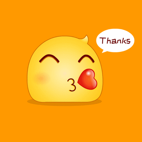 黄大萌微信头像表情