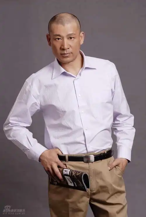 资料图片:师小红最新写真(17)