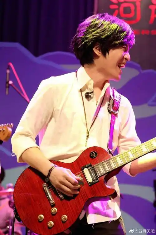 五月天怪兽1128生日快乐##五月天怪兽生日快乐