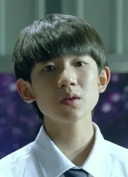 小别离:tfboys舞台剧彩排完整版