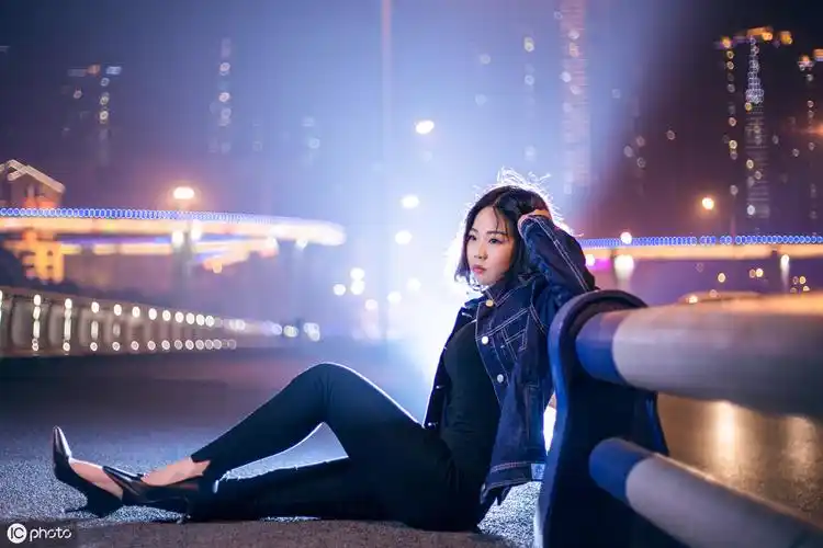 最火的抖音分手的话聚集100条