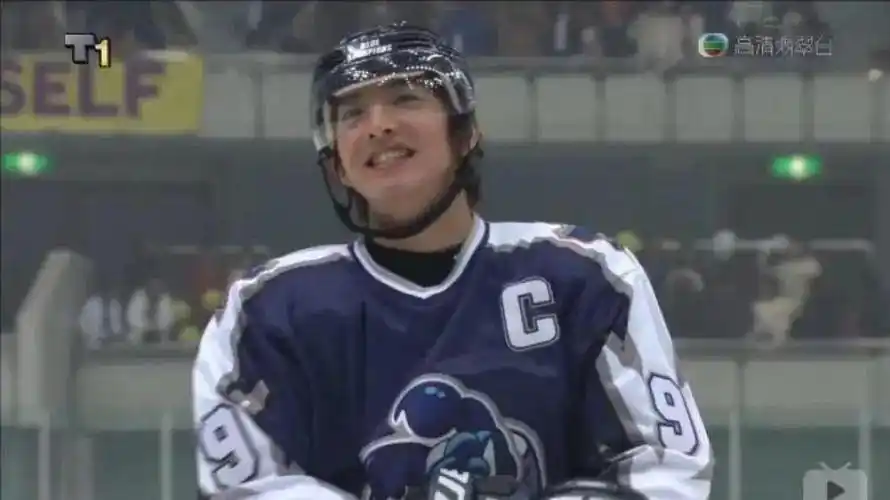 木村拓哉被曝离婚,理由是嫌弃妻子人老珠黄!