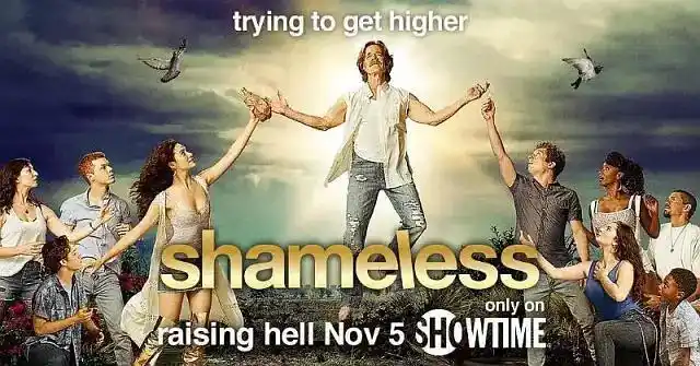 什么《亿万》,《欲奴》,《婚外情》.  标题就满满的信息量.