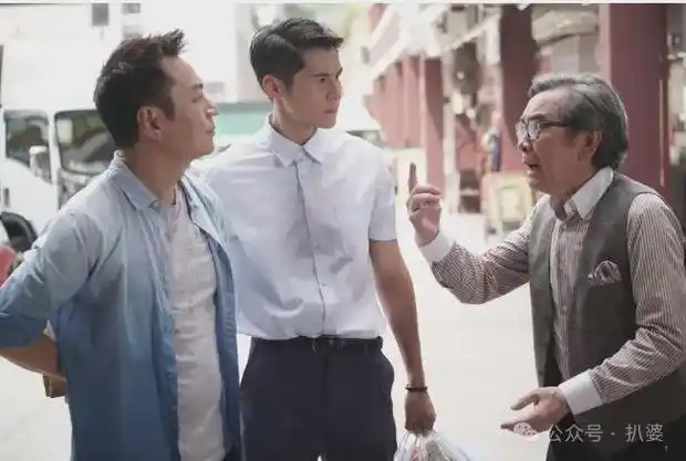 影后|陈家乐|郑秀文|梁朝伟|最佳女主角_网易订阅