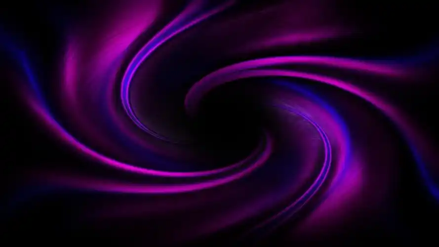 描述: relievo旋转紫色旋流合并-矢量设计高清壁纸 当前壁纸尺寸