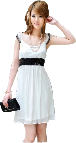 【转载】可移植的免抠人物透明图素材⑧