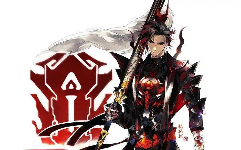 [从零开始的剑三生活]门派详解篇-苍云