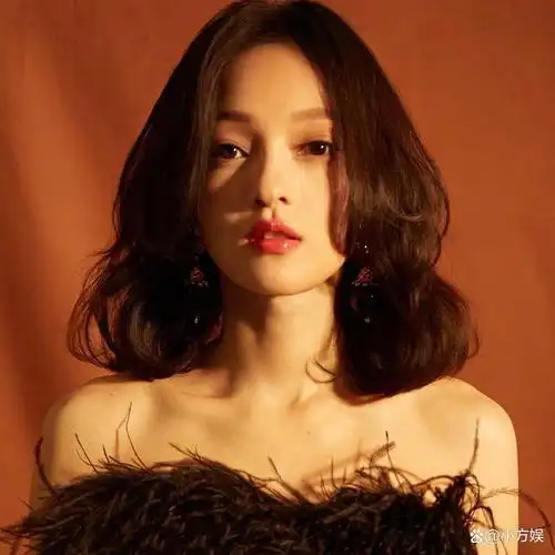 起那些曾经让我们热追的台湾偶像剧,今天我们来聊聊三位台剧女演员