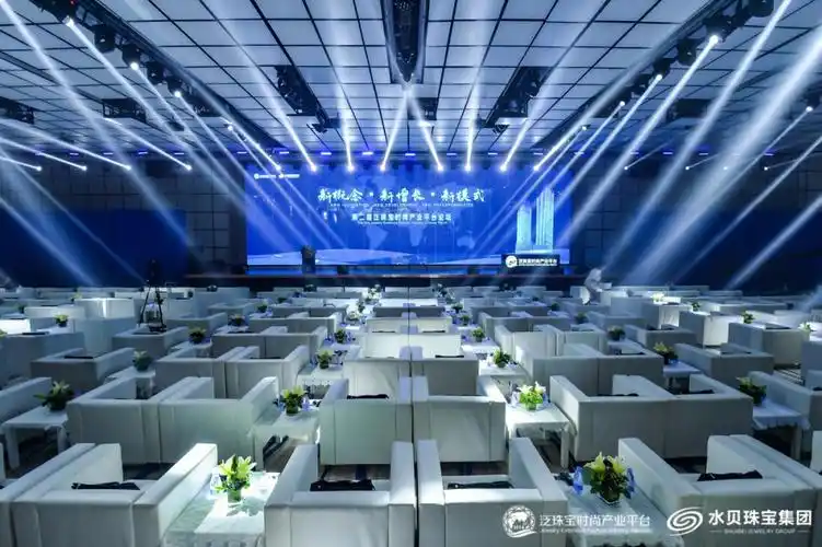 深圳罗湖区1000平米设备:led,舞台,音响,灯光年会,会议,发布会,小型