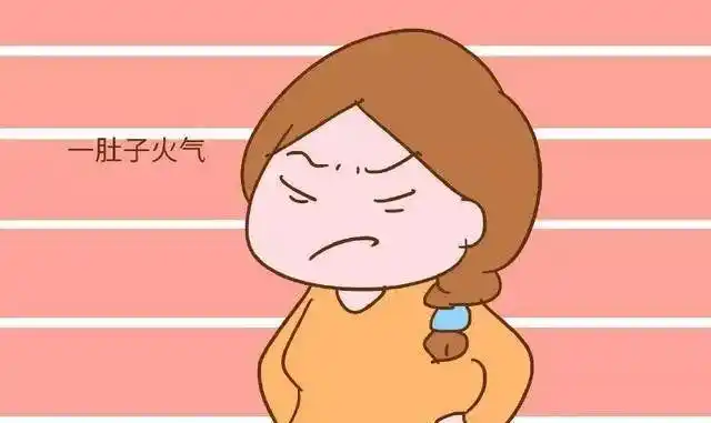 孩子发脾气先别着急所有父母都该看看