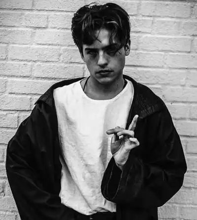 黑白欧美,欧美头像