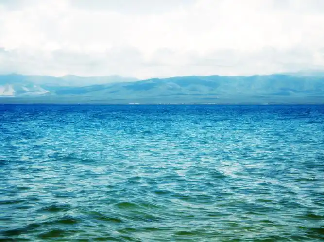 海洋高清桌面壁纸图片下载 _ 图片网