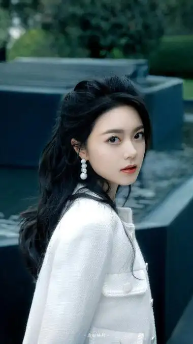 赖冠霖赵今麦 - 高清图片,堆糖,美图壁纸兴趣社区