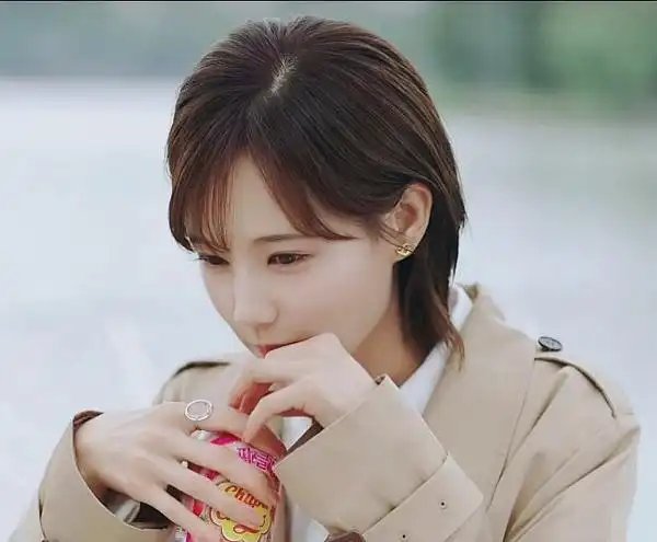 李一桐李一桐艾情yydsappledog视频剪辑安利帖08李一桐可可爱爱