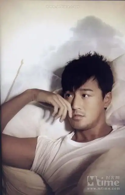 说一说历届快男快女的现状